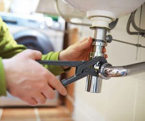 About Plumbing Services Chicago LLC - plumbing services experts in Chicago